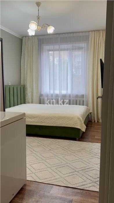 Продажа 4-комнатной квартиры, 86 м² в Абае - фото 3