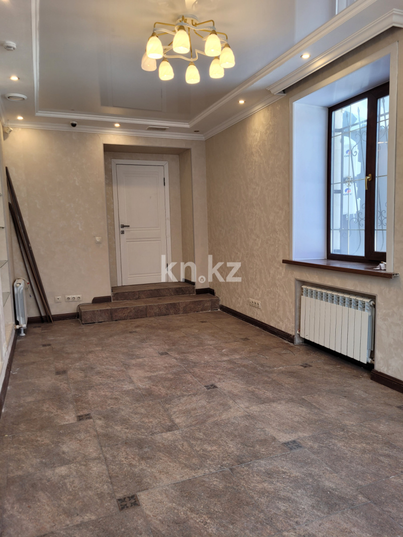 Продажа помещения, 90 м² в Караганде - фото 12