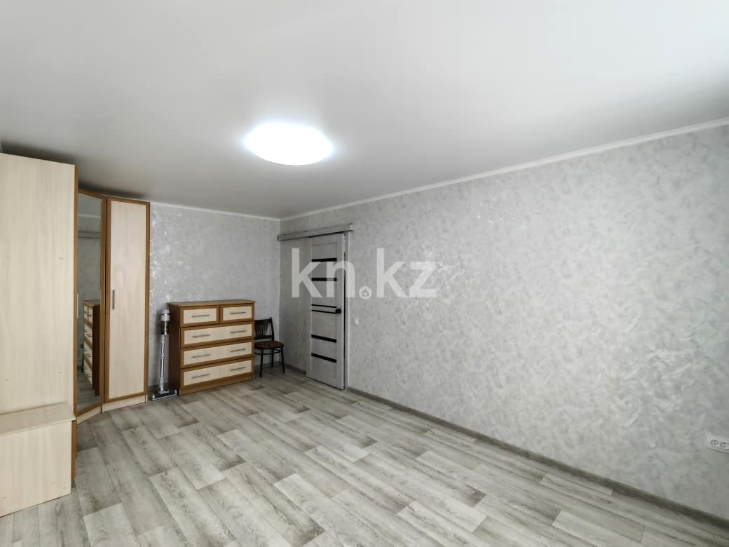 Продажа 3-комнатной квартиры, 63 м² в Караганде - фото 9