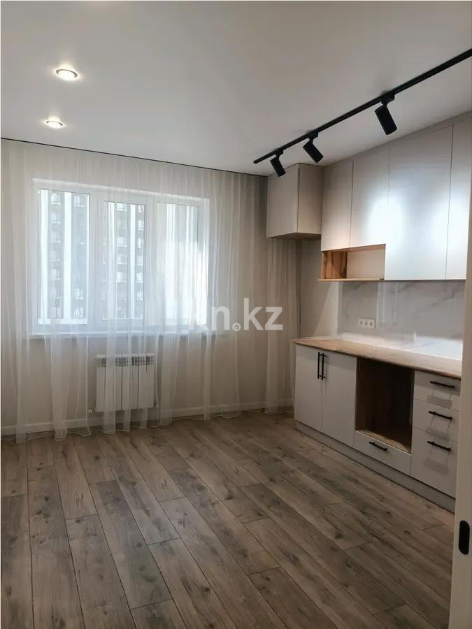 Продажа 3-комнатной квартиры, 99.5 м² в Астане - фото 3