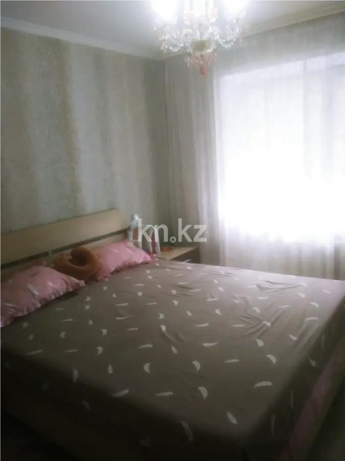 Продажа 2-комнатной квартиры, 50 м² в Астане - фото 2