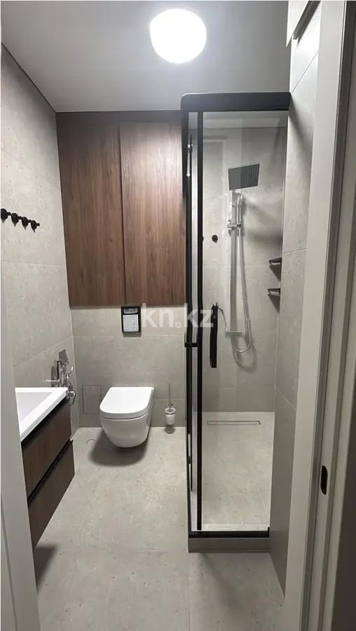 Продажа 4-комнатной квартиры, 130 м² в Алматы - фото 12