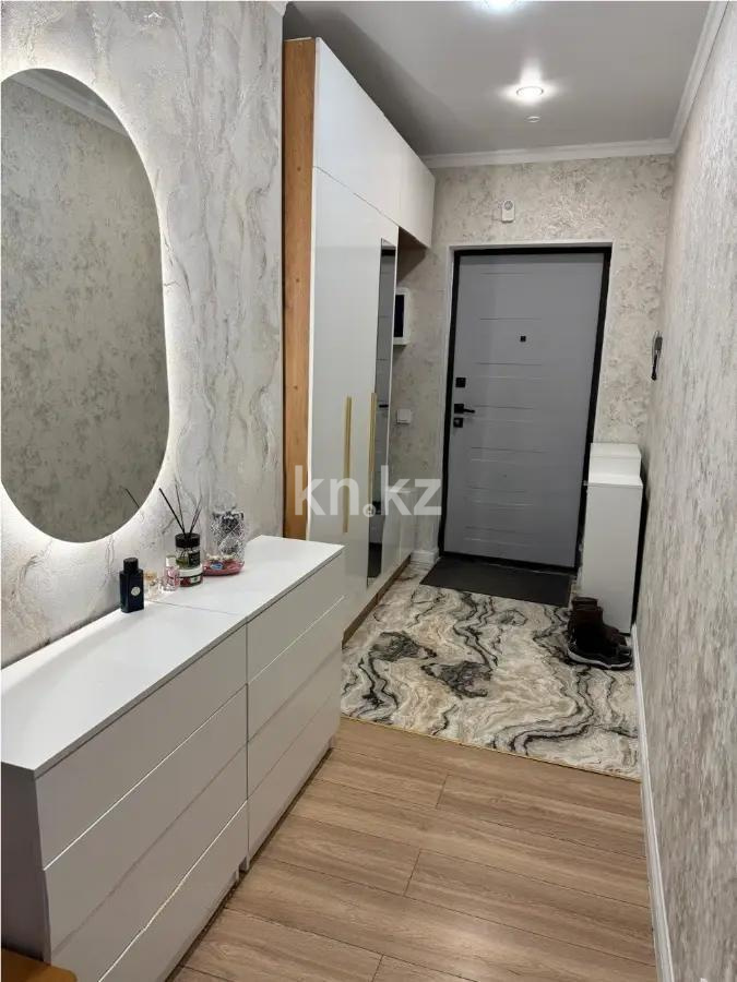 Продажа 3-комнатной квартиры, 75 м² в Астане - фото 5