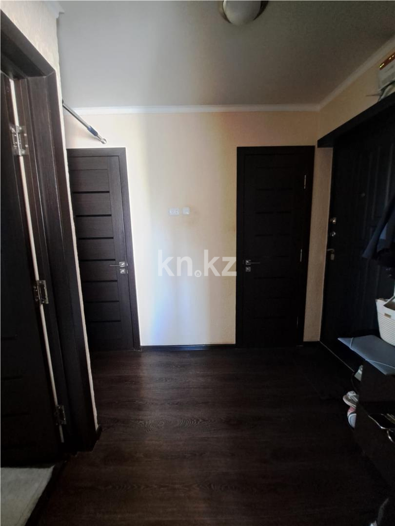 Продажа 2-комнатной квартиры, 47 м² в Караганде - фото 11