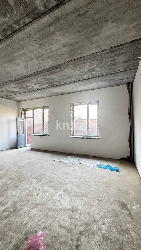 Продажа 6-комнатного дома, 175 м², Тауке хана в Таразе - фото 14