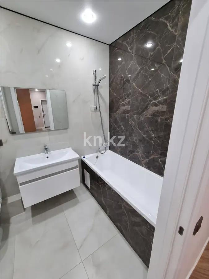 Продажа 2-комнатной квартиры, 70 м² в Астане - фото 4