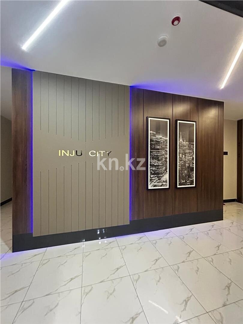Продажа 3-комнатной квартиры, 90 м² в Караганде - фото 11