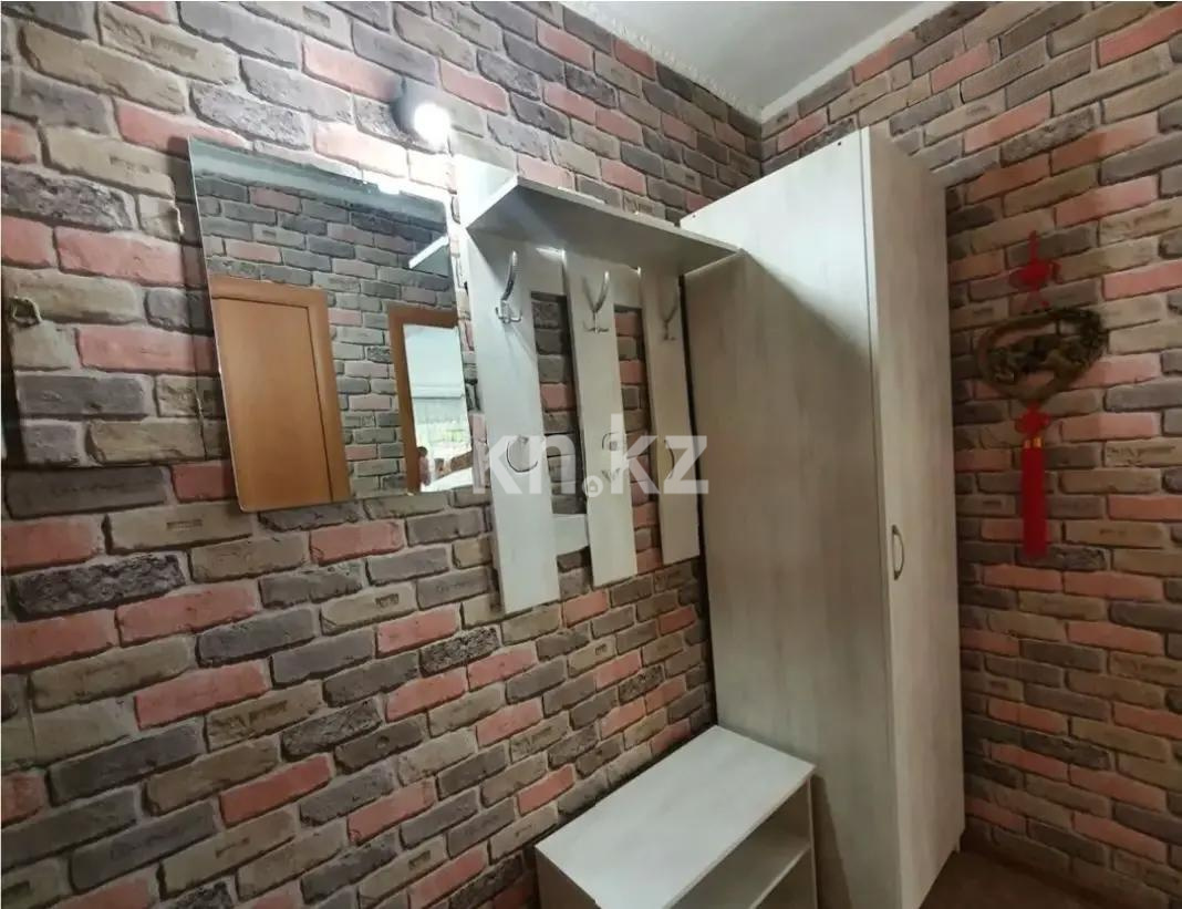 Продажа 1-комнатной квартиры, 32 м² в Астане - фото 3