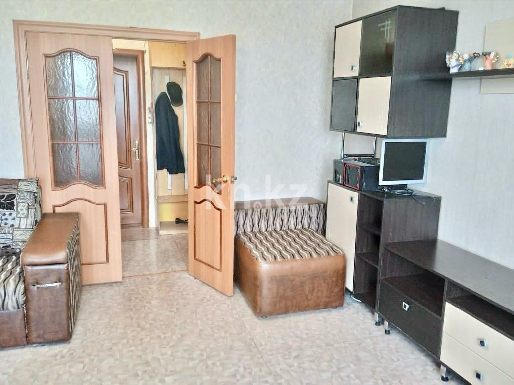 Продажа 2-комнатной квартиры, 53 м² в Караганде - фото 5