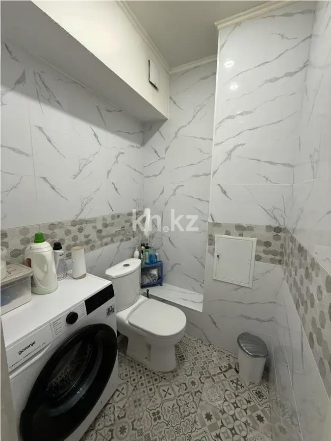 Продажа 2-комнатной квартиры, 63 м² в Астане - фото 8