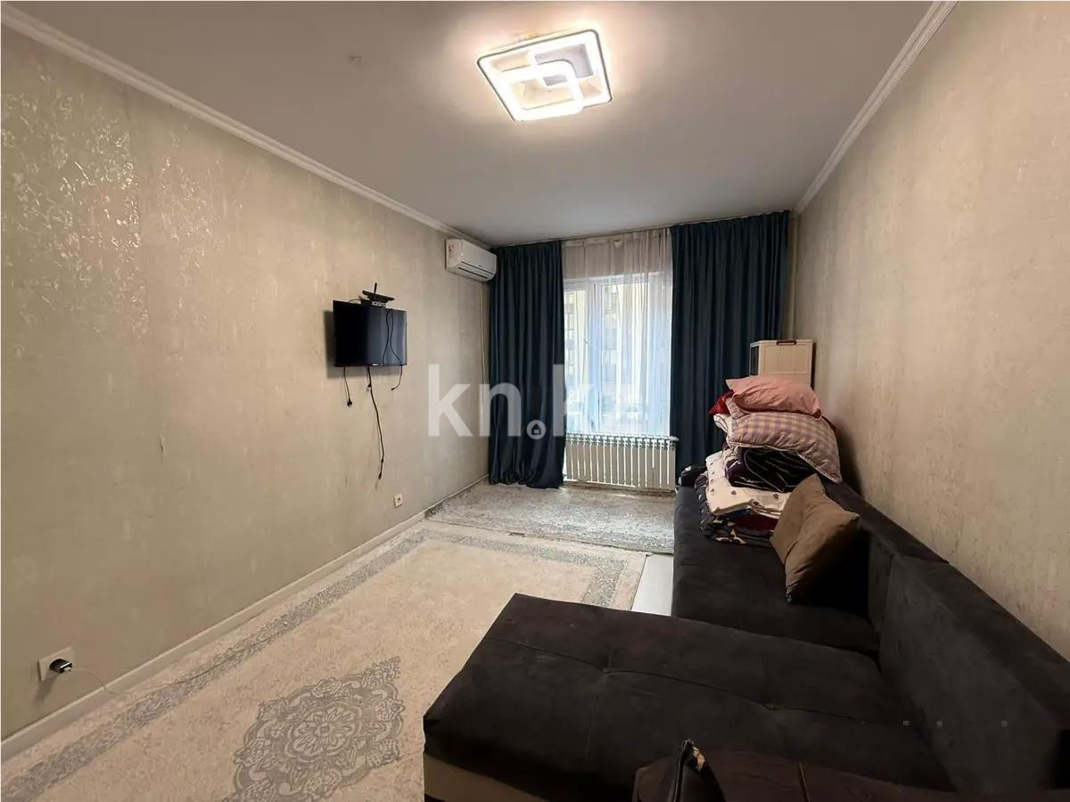 Продажа 2-комнатной квартиры, 61.5 м², ул. Северное Кольцо, дом  92/3 в Алматы