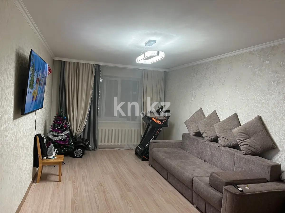 Продажа 2-комнатной квартиры, 70 м² в Астане