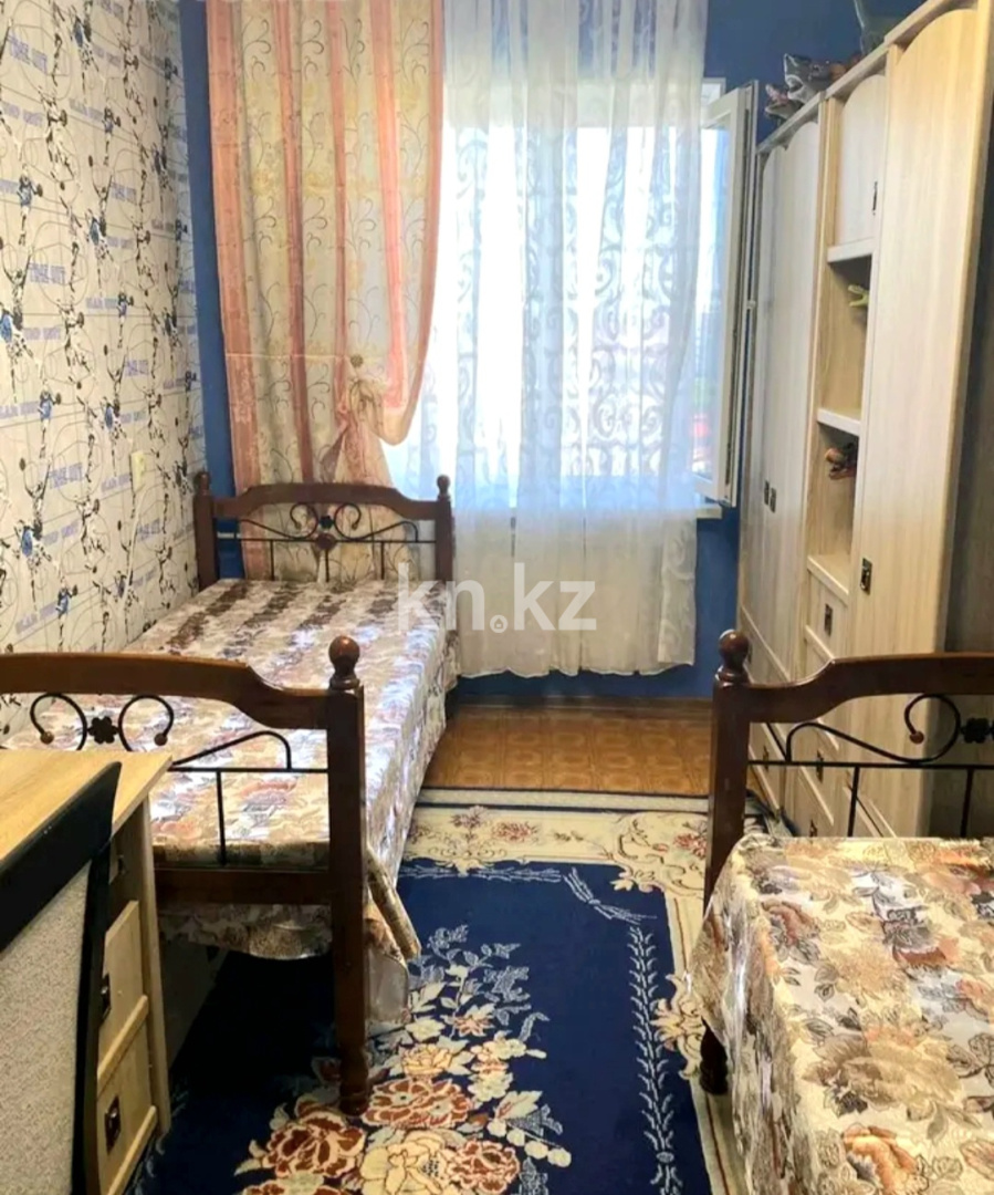 Продажа 3-комнатной квартиры, 70 м² в Шымкенте - фото 8