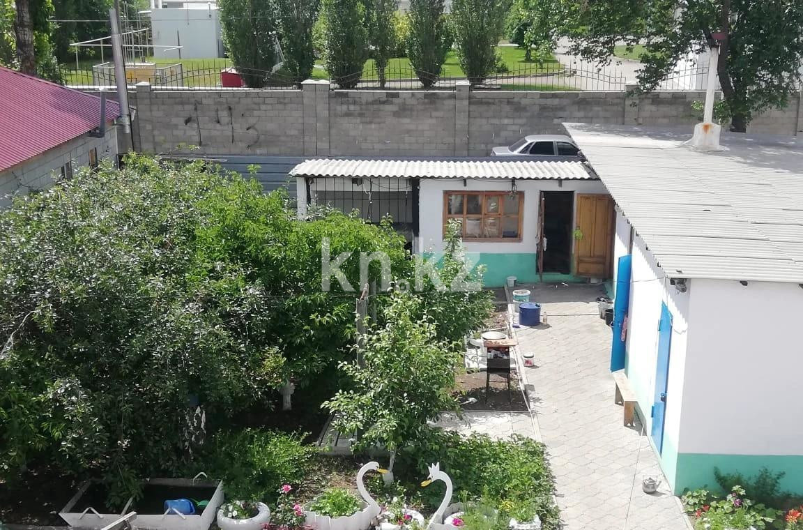 Продажа 9-комнатного дома, 1 м², Челябинская 6-я в Костанае - фото 20