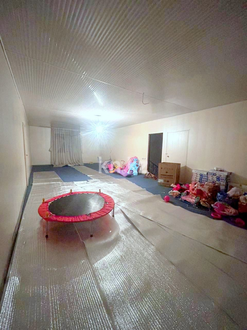 Продажа 7-комнатного дома, 403.7 м² в Алматы - фото 17