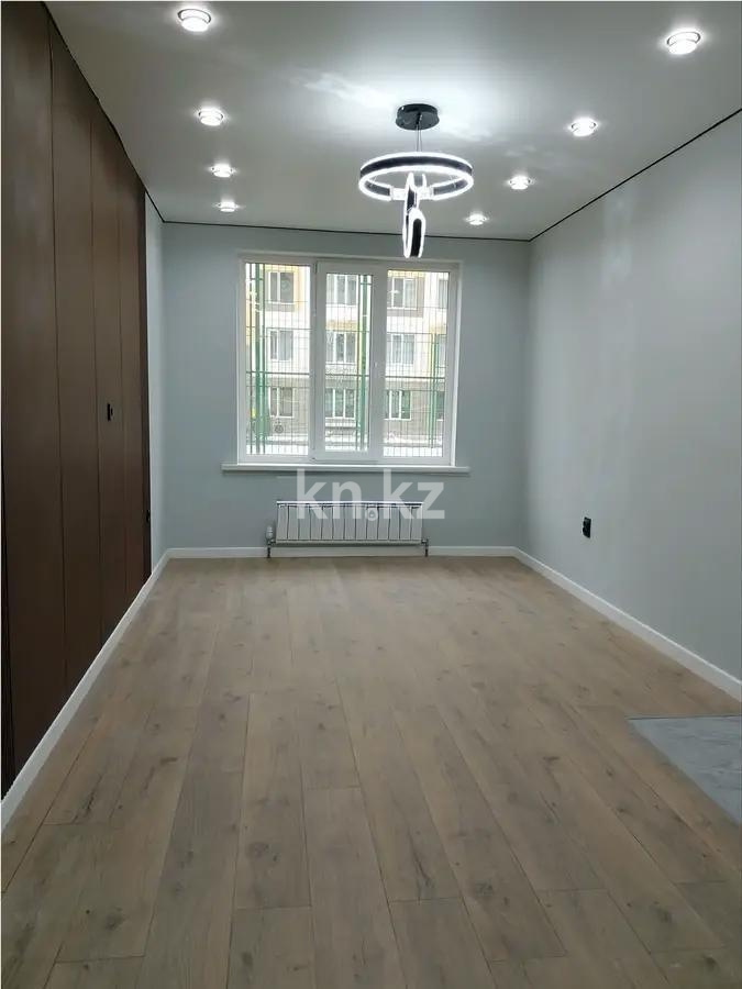 Продажа 2-комнатной квартиры, 40 м², пр. Райымбека, дом  590/8 в Алматы