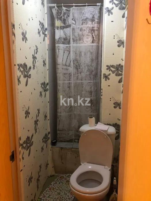 Продажа 2-комнатной квартиры, 35 м², ул. Жарокова, дом  193 в Алматы - фото 4