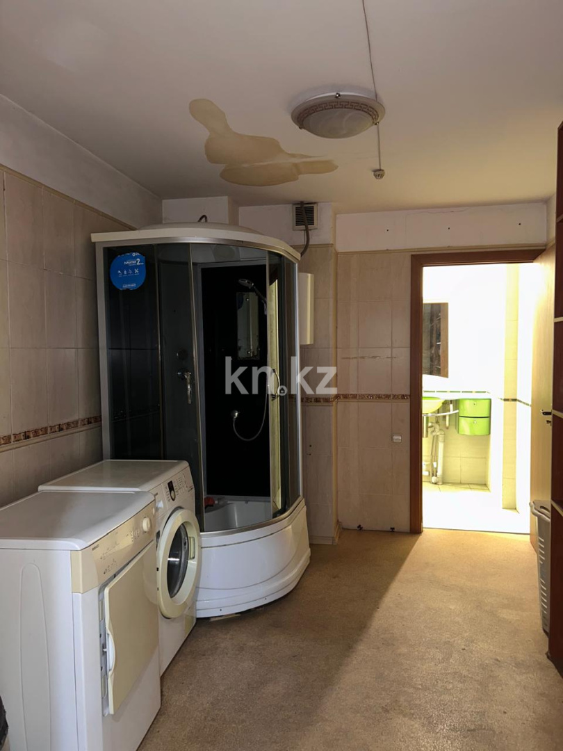 Продажа бизнеса, 150 м² в Темиртау - фото 31