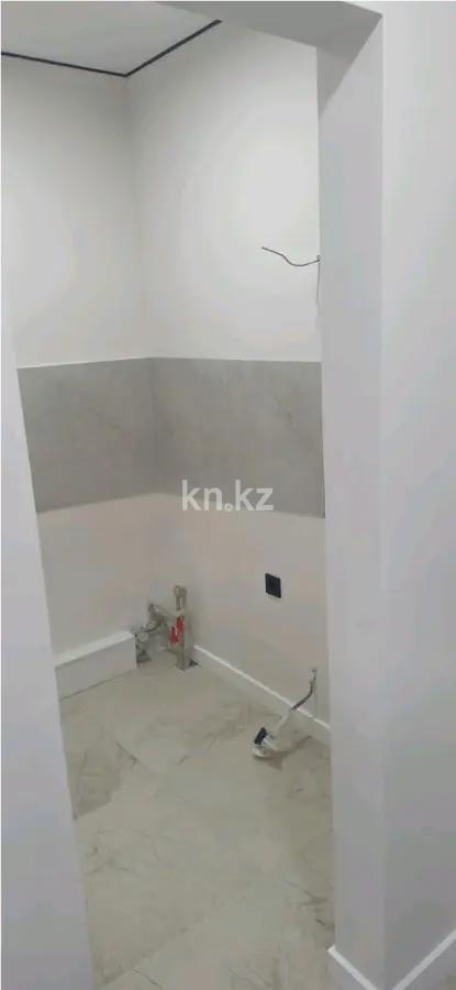Продажа 1-комнатной квартиры, 30 м² в Алматы - фото 2