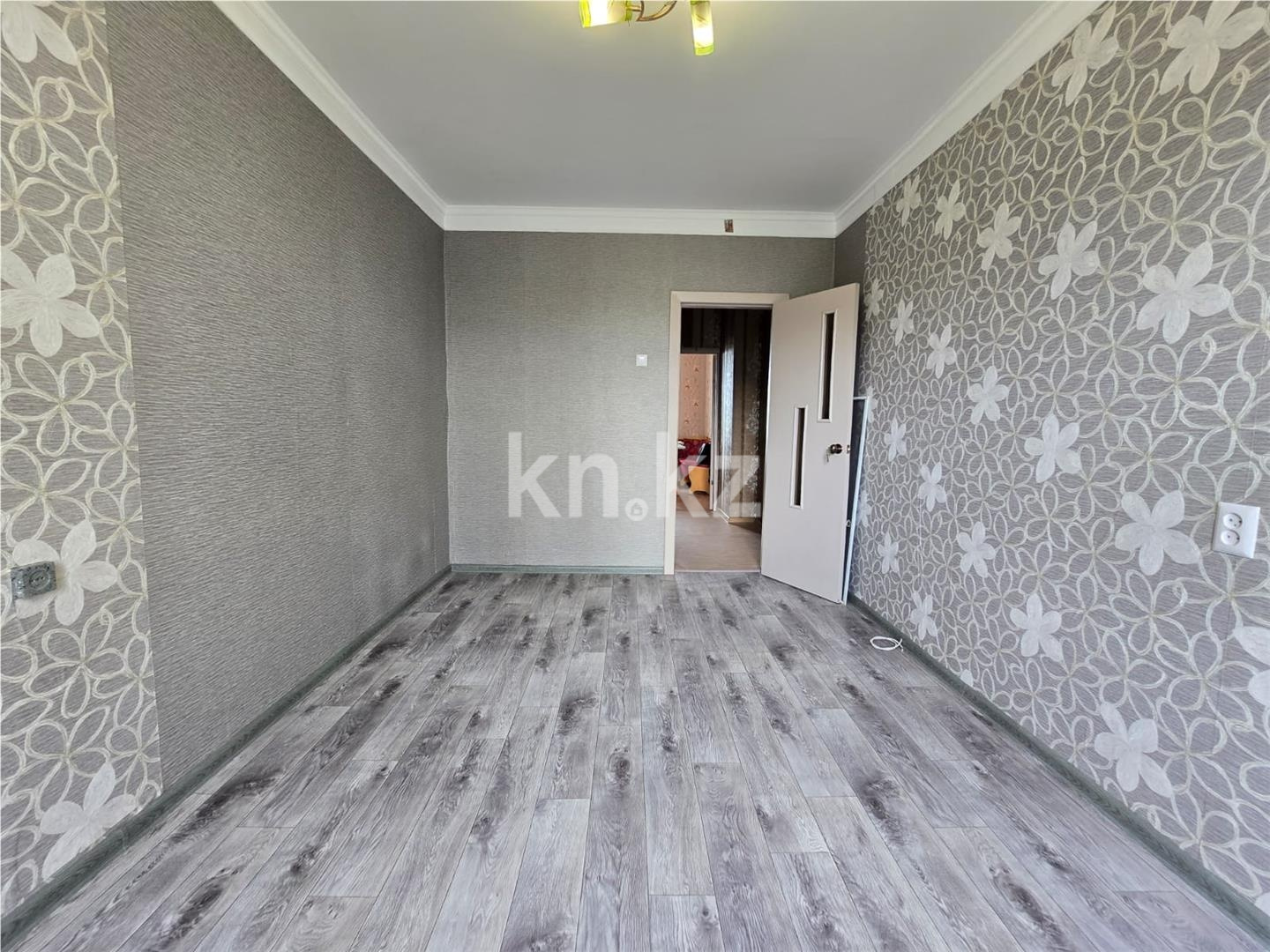 Продажа 3-комнатной квартиры, 65 м² в Темиртау - фото 4