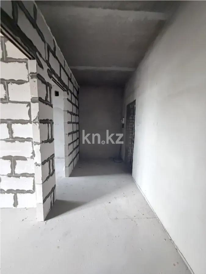 Продажа 2-комнатной квартиры, 42 м² в Караганде - фото 3