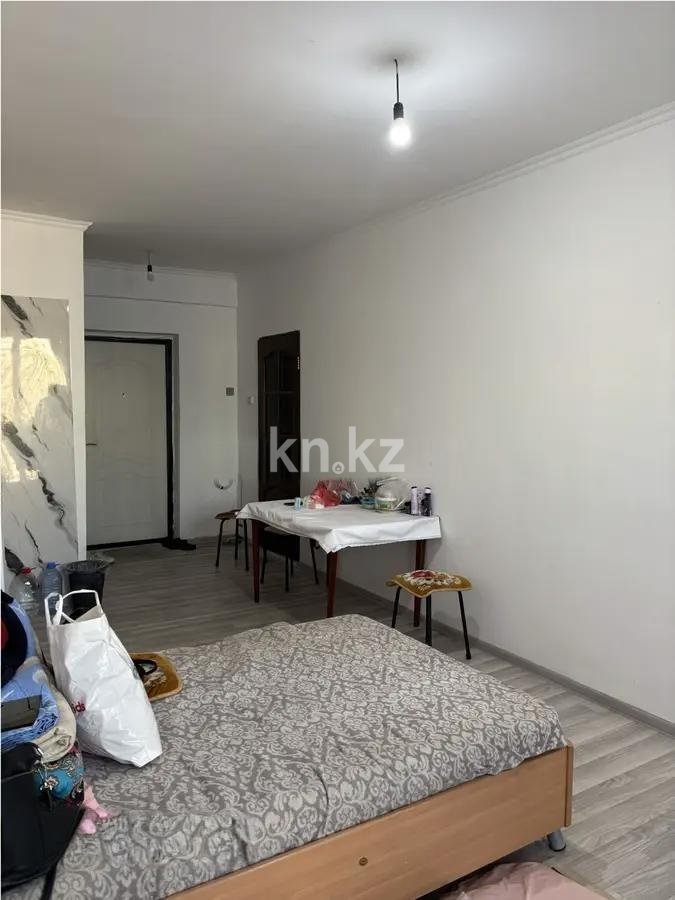 Продажа 1-комнатной квартиры, 32 м², ул. Алтын орда, дом  6/38 в Алматы - фото 3