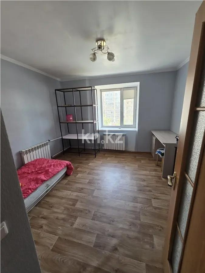 Продажа 2-комнатной квартиры, 51 м² в Астане - фото 2