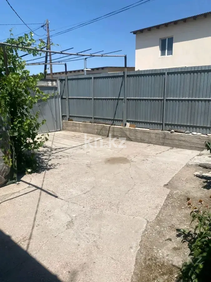 Продажа 5-комнатного дома, 75 м² в Таразе - фото 11