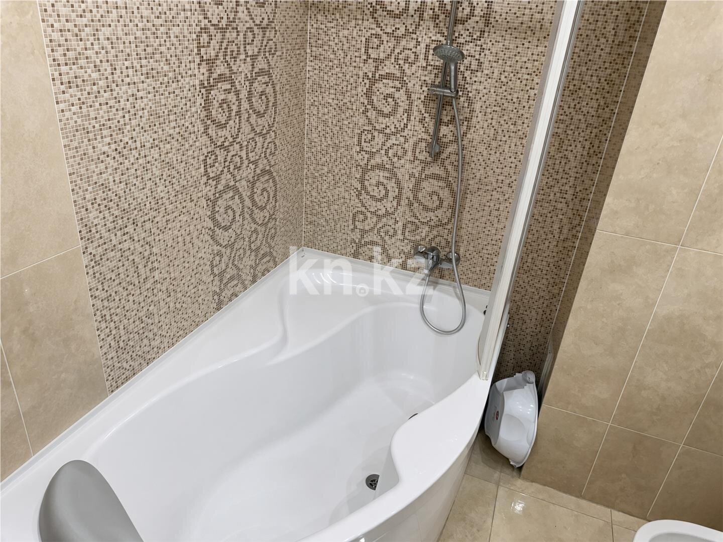 Продажа 2-комнатной квартиры, 75.5 м² в Астане - фото 26