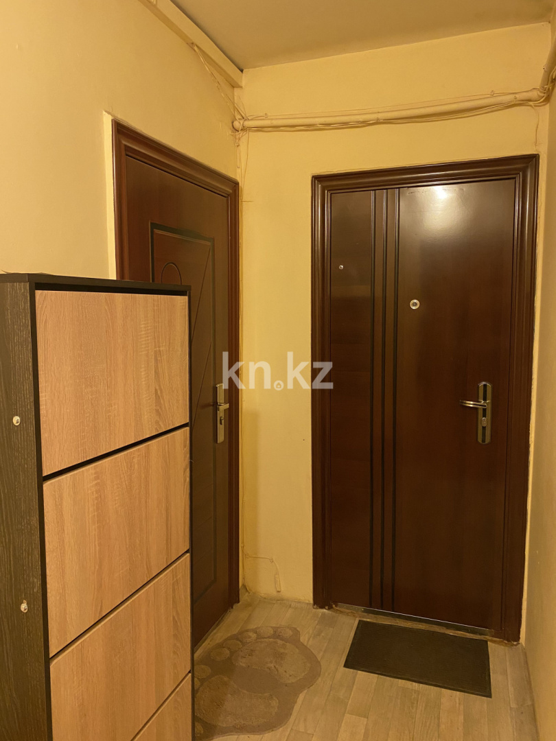 Продажа 2-комнатной квартиры, 53.2 м², мкр-н Голубые Пруды в Караганде - фото 15