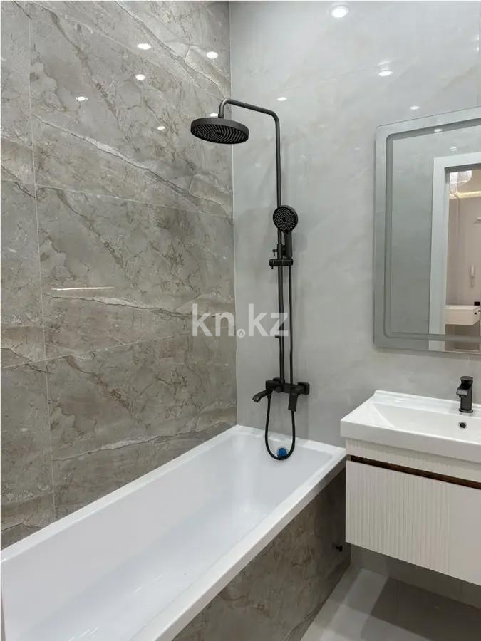 Продажа 3-комнатной квартиры, 96 м² в Астане - фото 5