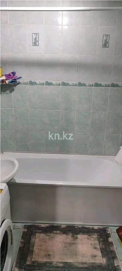 Продажа 1-комнатной квартиры, 37.3 м² в Астане - фото 4