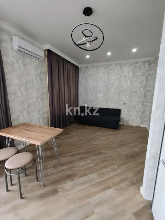Продажа 3-комнатной квартиры, 64 м² в Астане