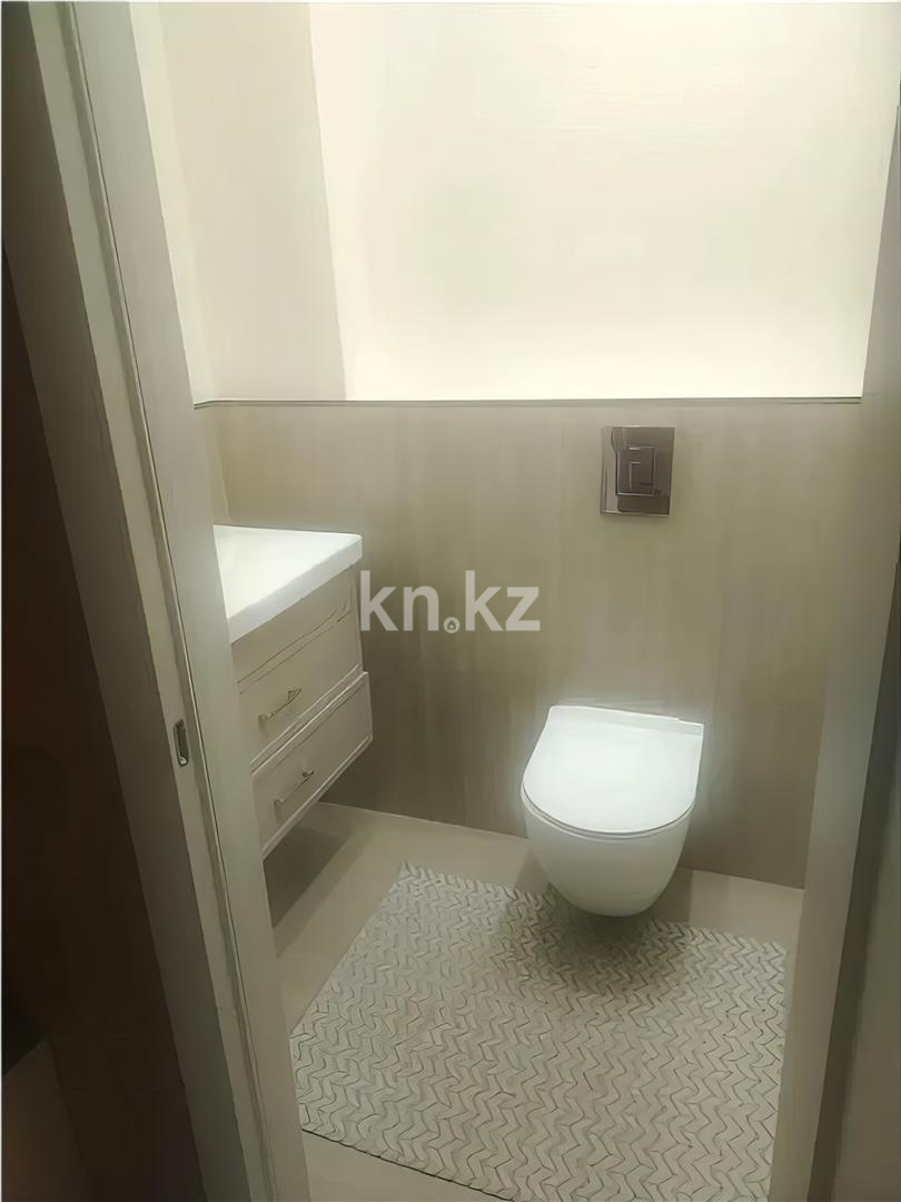 Продажа 3-комнатной квартиры, 58 м² в Астане - фото 4