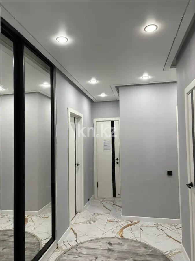 Продажа 3-комнатной квартиры, 75 м², ул. Е-15, дом  11 в Астане - фото 7