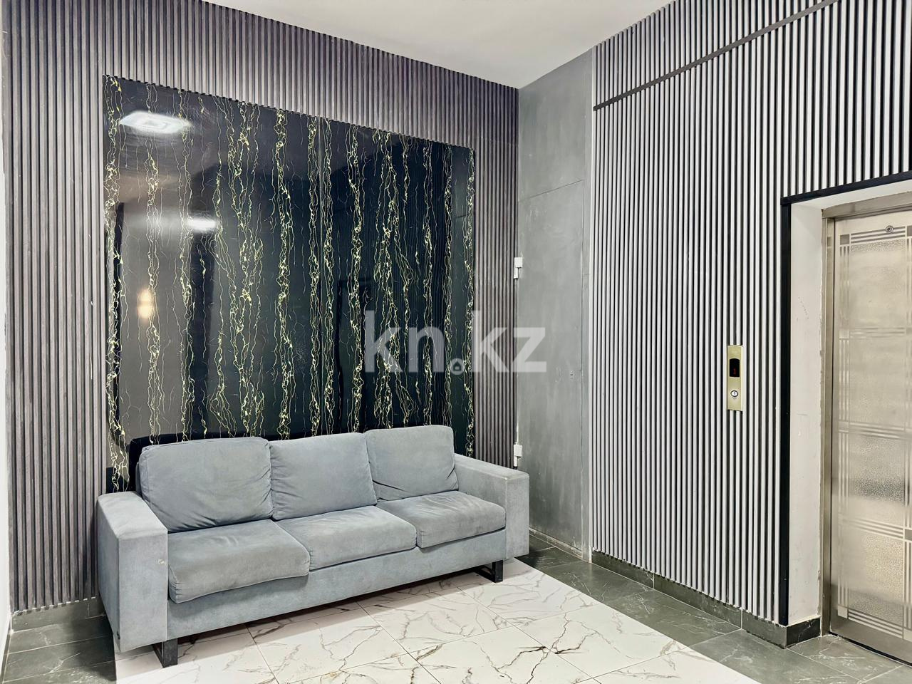 Продажа 3-комнатной квартиры, 190 м², ул. Достык, дом  13 - ул. Кенесары в Астане - фото 7