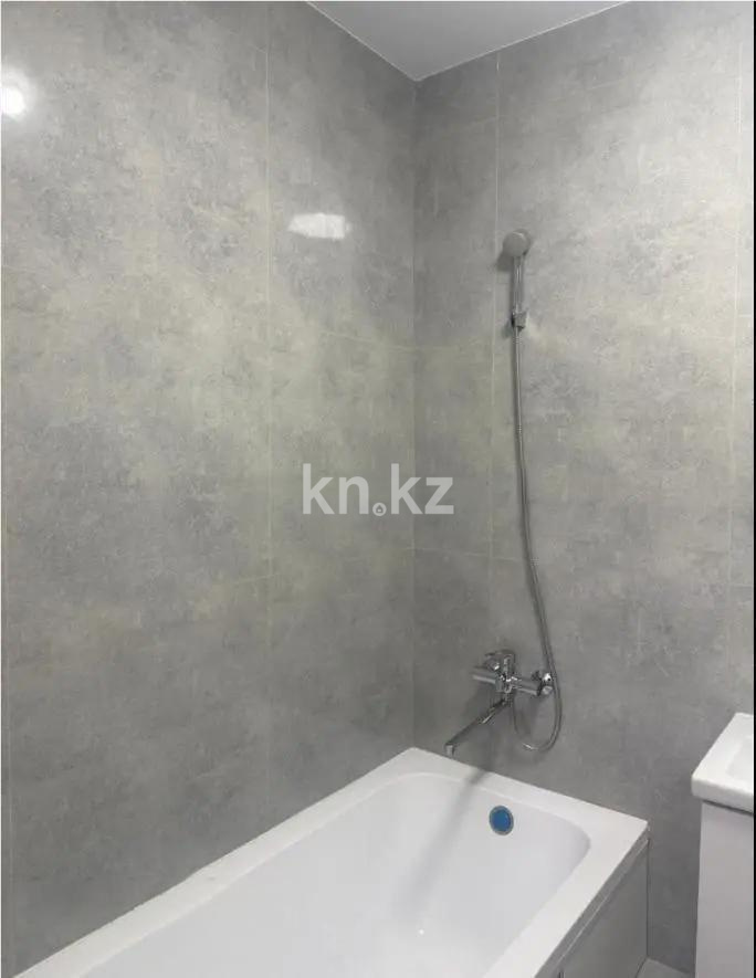 Продажа 1-комнатной квартиры, 34.5 м² в Астане - фото 2