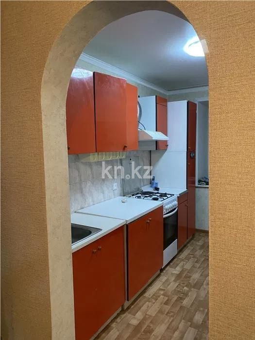 Продажа 2-комнатной квартиры, 51 м² в Караганде - фото 3