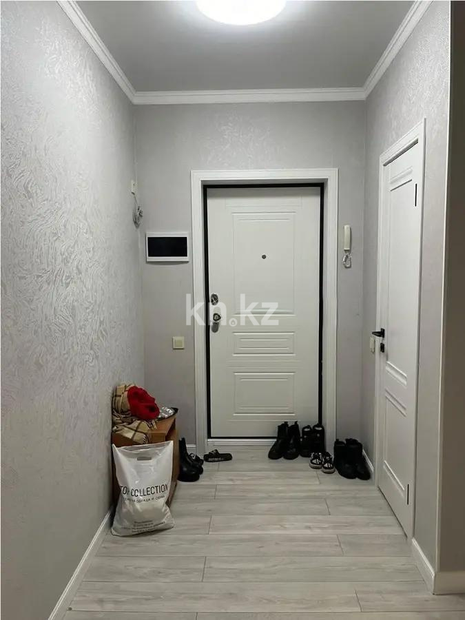 Продажа 3-комнатной квартиры, 72 м² в Алматы - фото 5