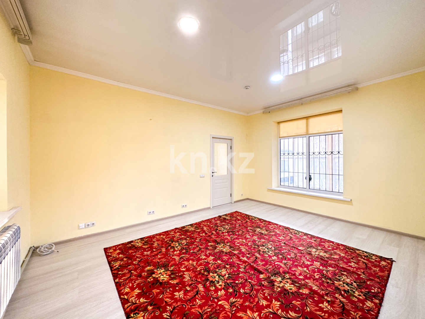 Продажа 5-комнатного дома, 160 м², ул. Аргынбаева в Алматы - фото 17