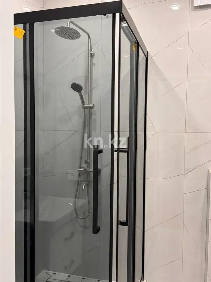 Продажа 2-комнатной квартиры, 55 м² в Астане - фото 4