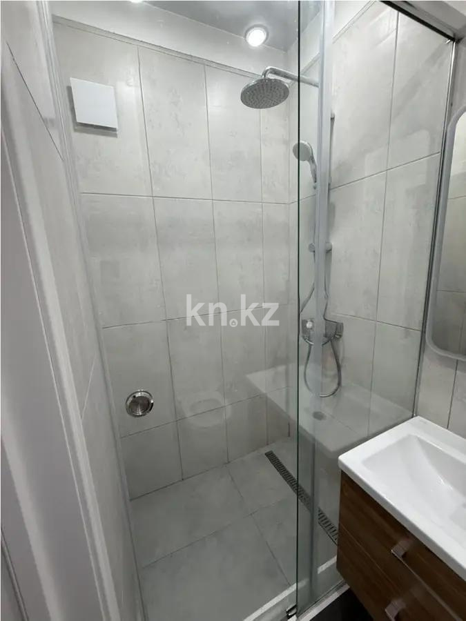 Продажа 3-комнатной квартиры, 92.6 м² в Астане - фото 6