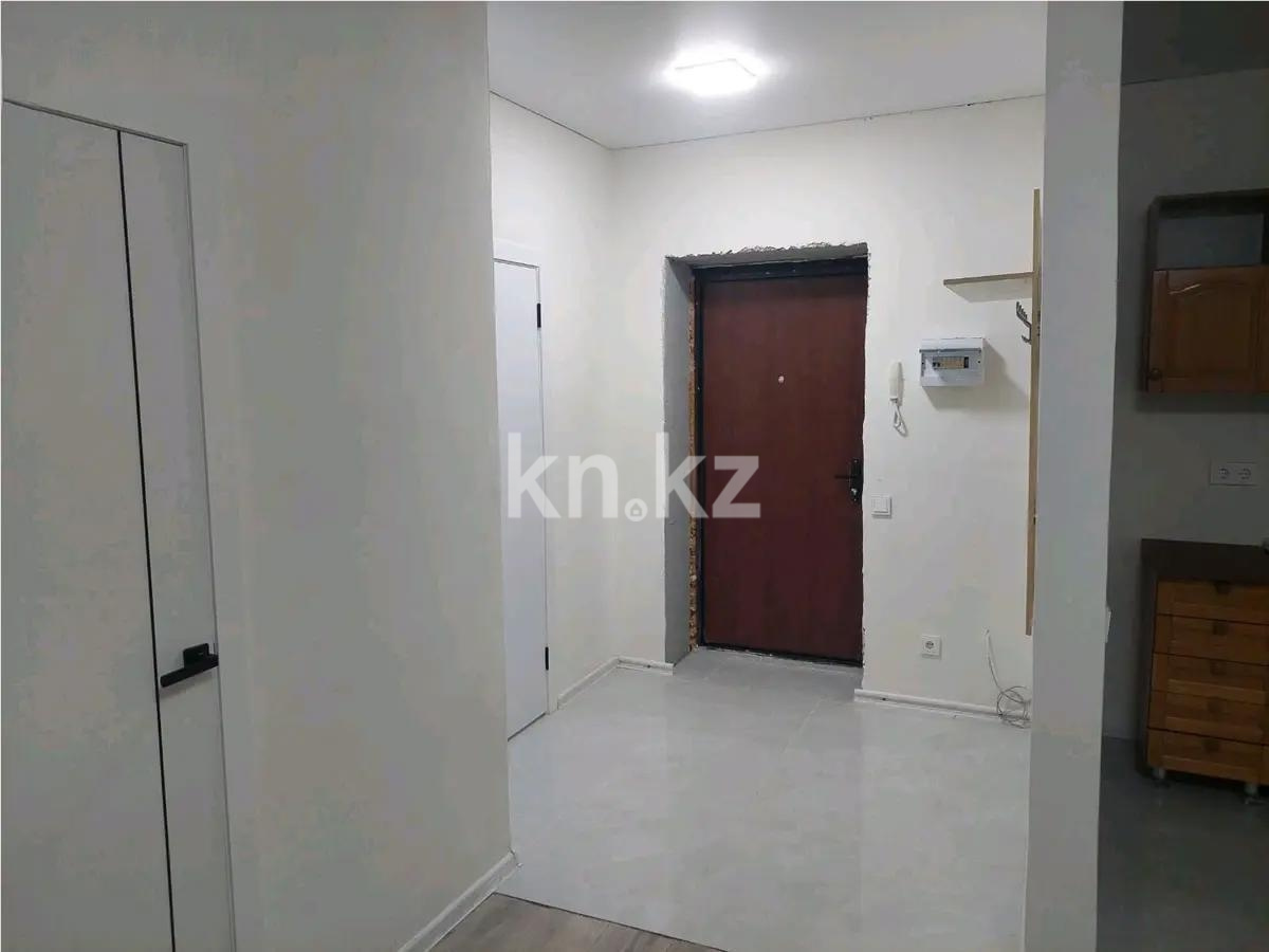 Продажа 2-комнатной квартиры, 41 м² в Астане - фото 7