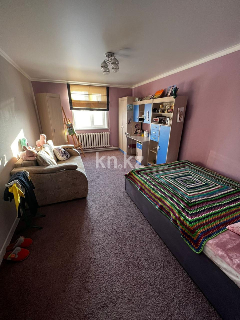 Продажа 6-комнатного дома, 145.9 м² в Акмолинской области - фото 10