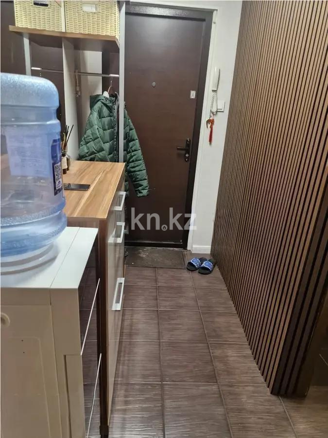 Продажа 3-комнатной квартиры, 60 м² в Алматы - фото 6