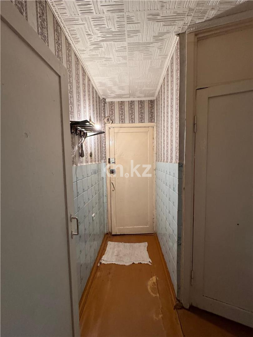 Продажа 2-комнатной квартиры, 44 м² в Темиртау - фото 10