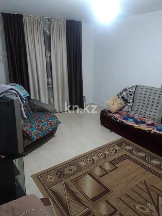 Продажа 2-комнатной квартиры, 90 м² в Караганде