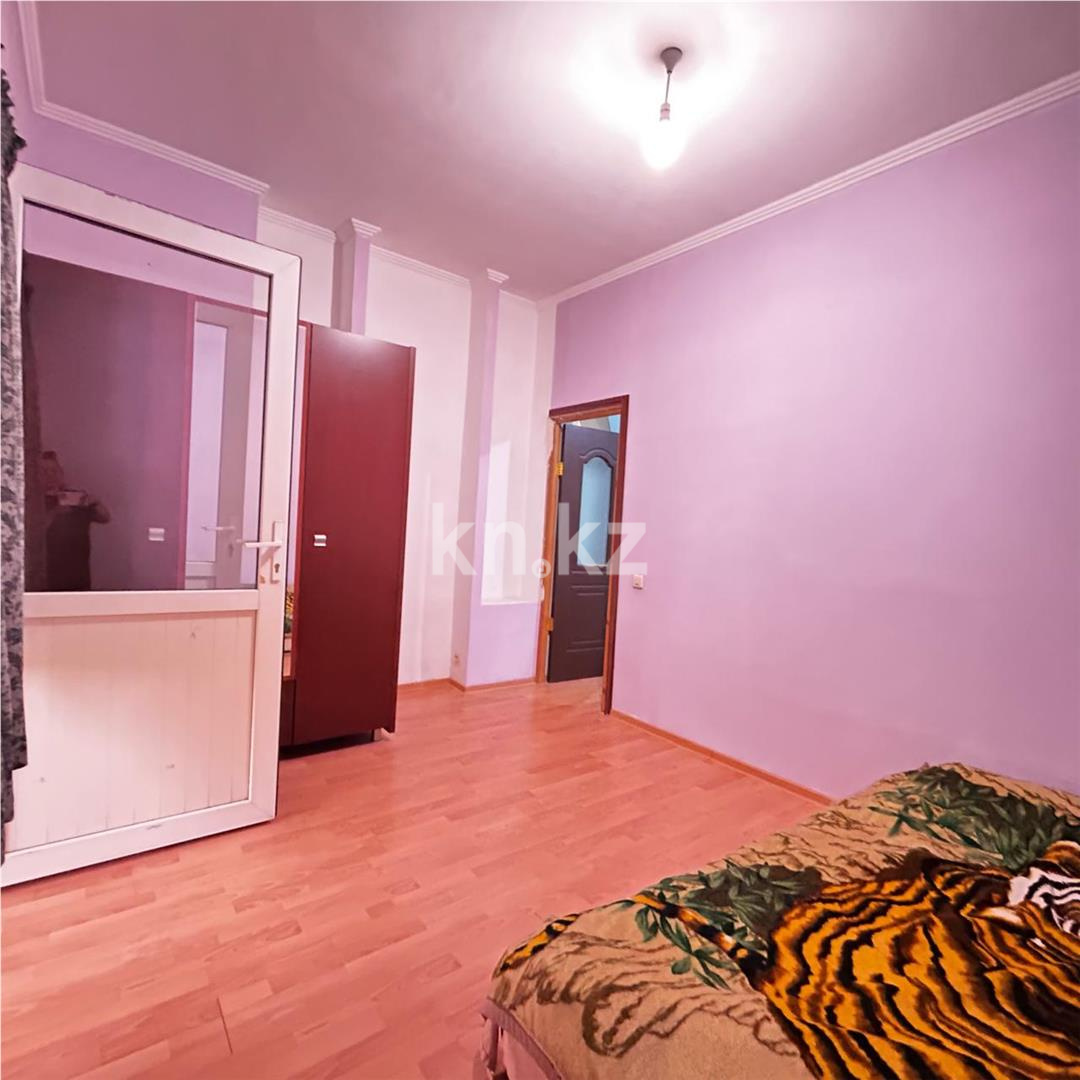 Продажа 2-комнатной квартиры, 64.4 м² в Астане - фото 6