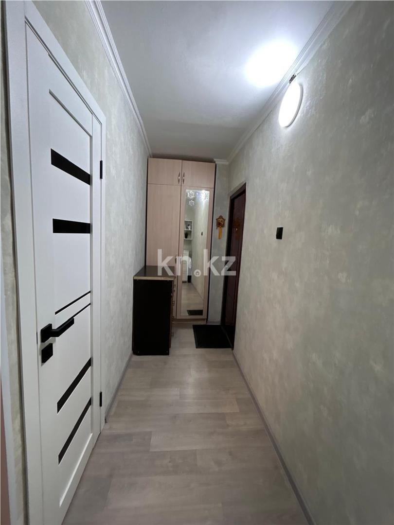 Продажа 1-комнатной квартиры, 32 м² в Темиртау - фото 10