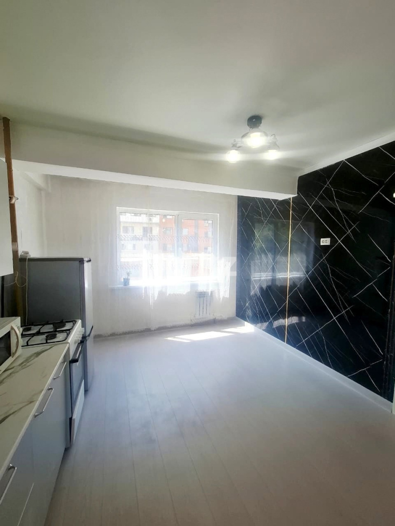 Продажа 2-комнатной квартиры, 51 м² в Алматы - фото 3